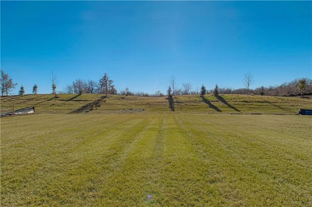 1009 Wilds Parkway, Greenwood, MO 64034