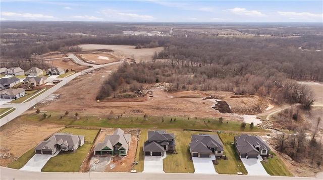 1009 Wilds Parkway, Greenwood, MO 64034