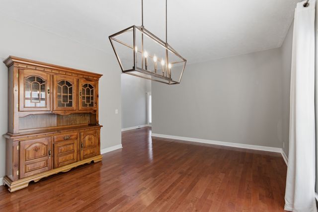 5117 W Oak Highland Dr, Antioch, TN 37013