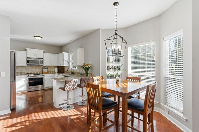 5117 W Oak Highland Dr, Antioch, TN 37013
