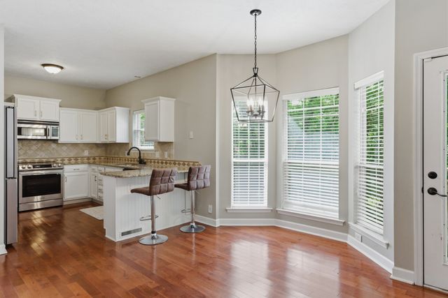5117 W Oak Highland Dr, Antioch, TN 37013