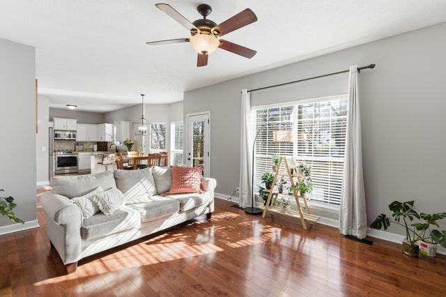 5117 W Oak Highland Dr, Antioch, TN 37013