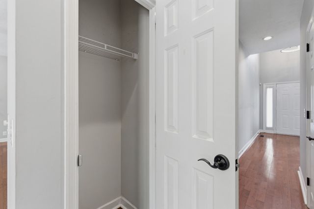 5117 W Oak Highland Dr, Antioch, TN 37013