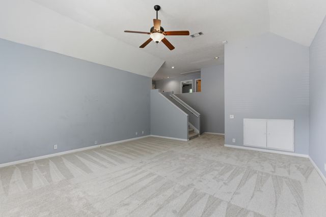5117 W Oak Highland Dr, Antioch, TN 37013