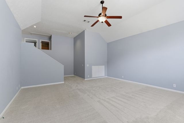 5117 W Oak Highland Dr, Antioch, TN 37013