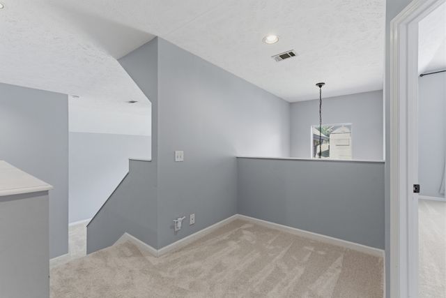 5117 W Oak Highland Dr, Antioch, TN 37013
