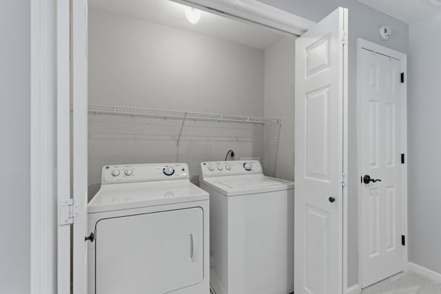 5117 W Oak Highland Dr, Antioch, TN 37013