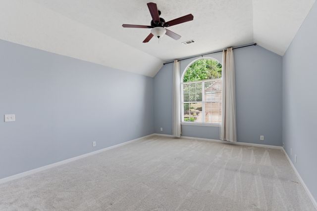5117 W Oak Highland Dr, Antioch, TN 37013