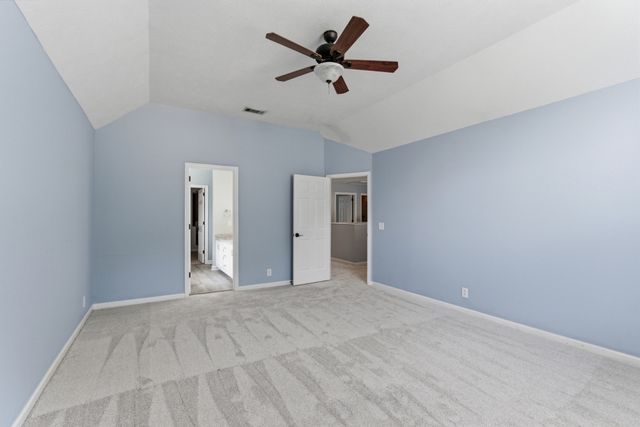 5117 W Oak Highland Dr, Antioch, TN 37013