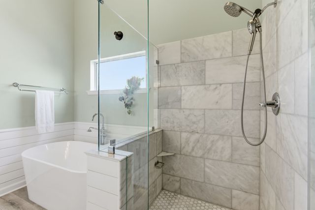 5117 W Oak Highland Dr, Antioch, TN 37013