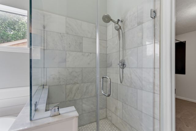 5117 W Oak Highland Dr, Antioch, TN 37013