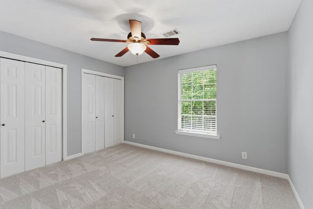 5117 W Oak Highland Dr, Antioch, TN 37013