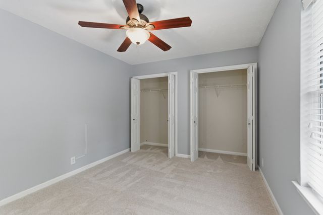 5117 W Oak Highland Dr, Antioch, TN 37013