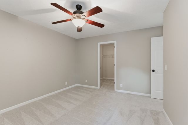5117 W Oak Highland Dr, Antioch, TN 37013
