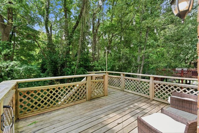 5117 W Oak Highland Dr, Antioch, TN 37013