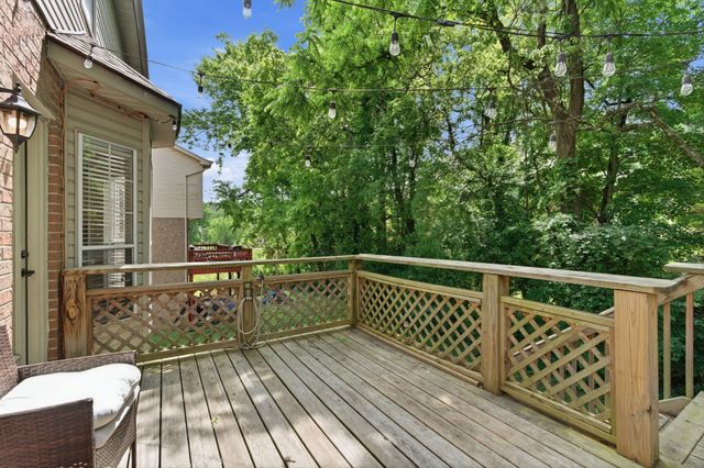 5117 W Oak Highland Dr, Antioch, TN 37013