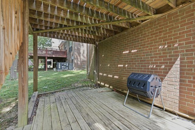 5117 W Oak Highland Dr, Antioch, TN 37013