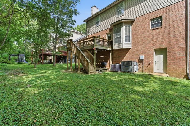5117 W Oak Highland Dr, Antioch, TN 37013