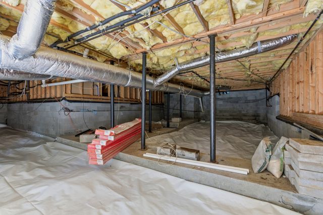 5117 W Oak Highland Dr, Antioch, TN 37013