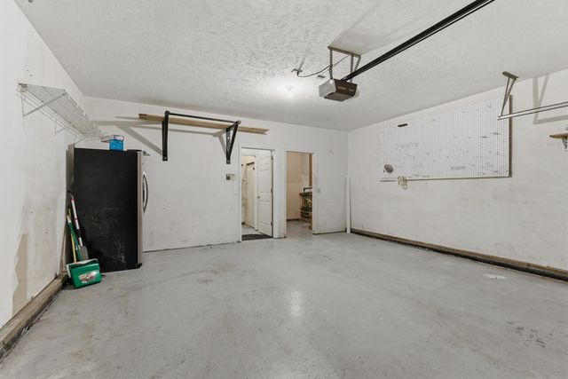 5117 W Oak Highland Dr, Antioch, TN 37013