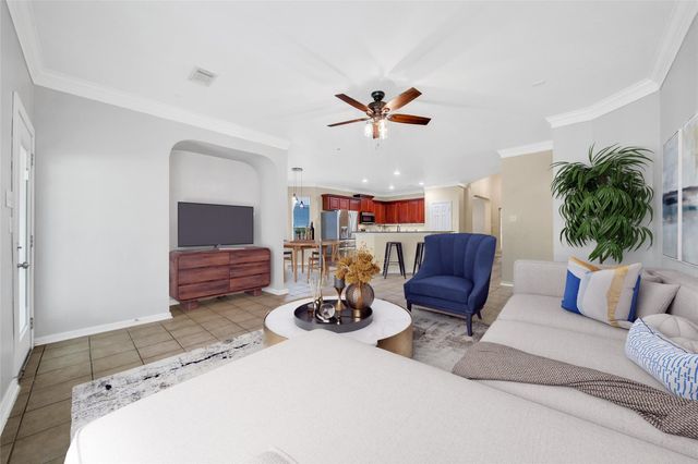 15238 Henderson Point Drive, Cypress, TX 77429