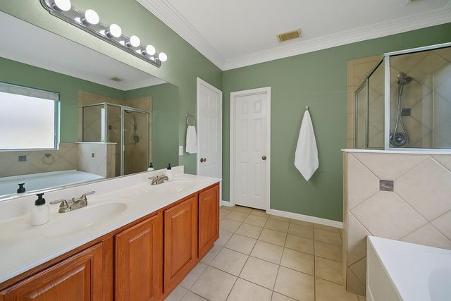 15238 Henderson Point Drive, Cypress, TX 77429