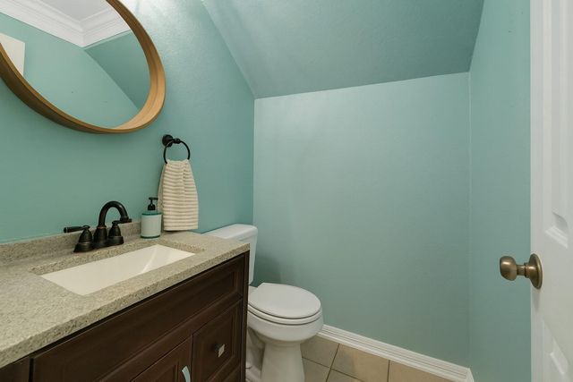 15238 Henderson Point Drive, Cypress, TX 77429