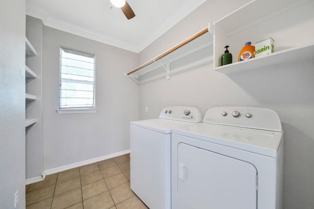 15238 Henderson Point Drive, Cypress, TX 77429