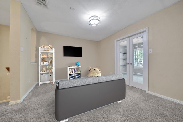 15238 Henderson Point Drive, Cypress, TX 77429