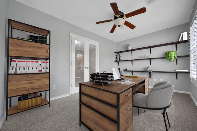 15238 Henderson Point Drive, Cypress, TX 77429