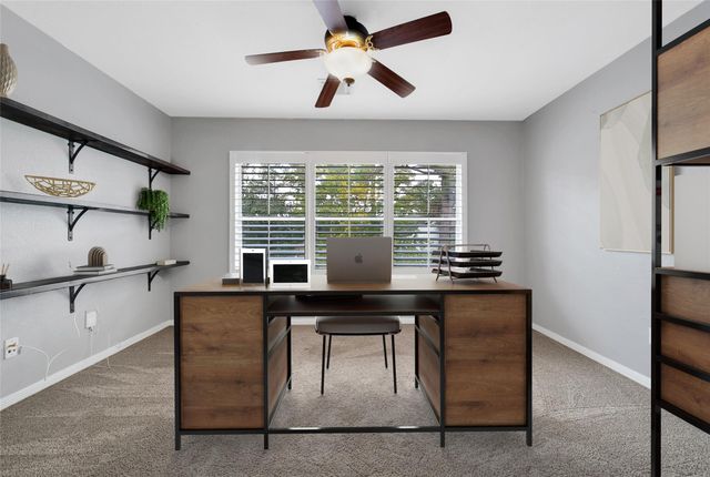 15238 Henderson Point Drive, Cypress, TX 77429