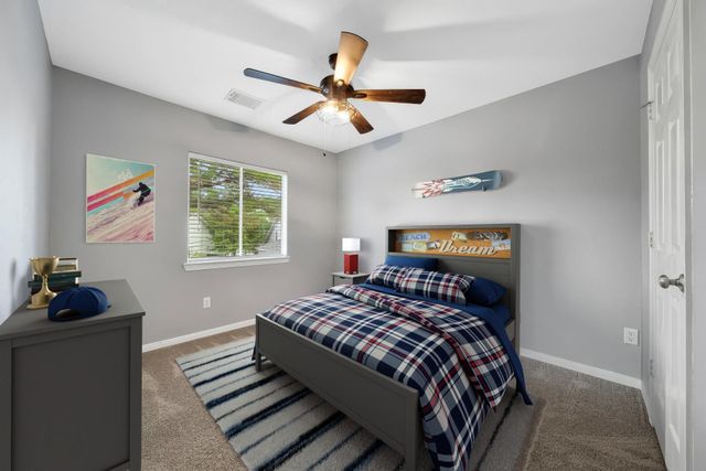 15238 Henderson Point Drive, Cypress, TX 77429