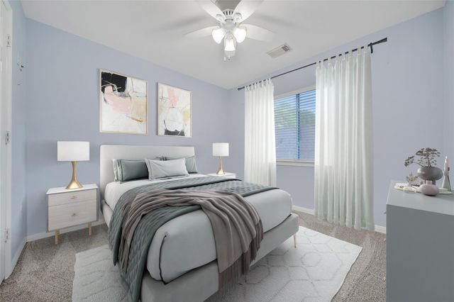 15238 Henderson Point Drive, Cypress, TX 77429