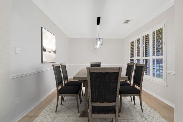 15238 Henderson Point Drive, Cypress, TX 77429