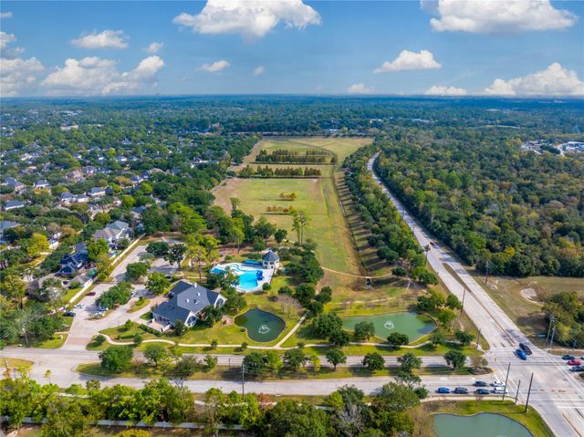 15238 Henderson Point Drive, Cypress, TX 77429