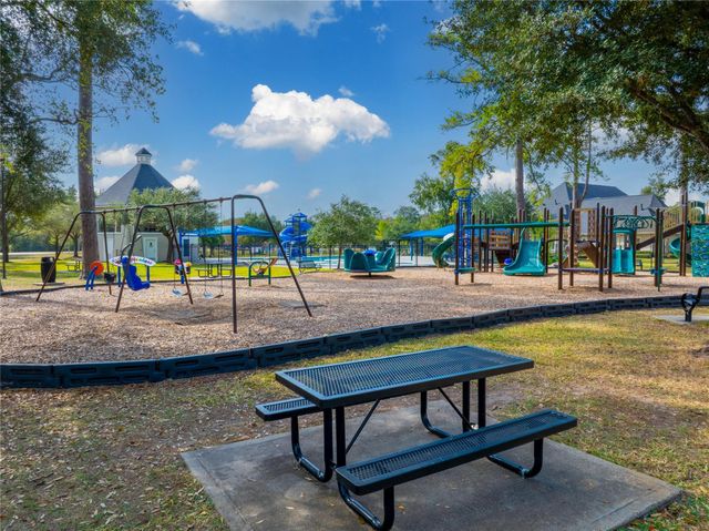 15238 Henderson Point Drive, Cypress, TX 77429