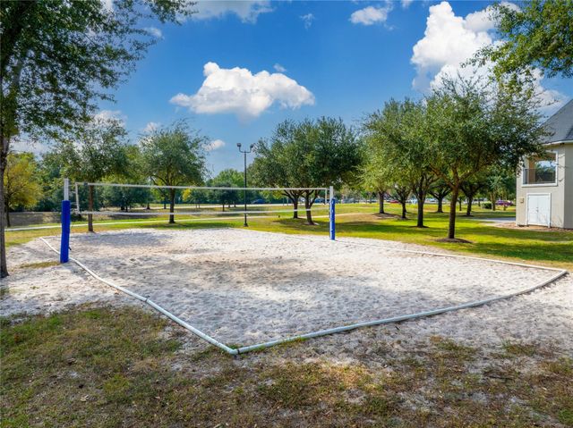 15238 Henderson Point Drive, Cypress, TX 77429