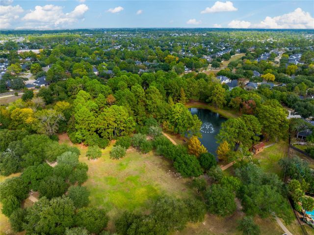 15238 Henderson Point Drive, Cypress, TX 77429