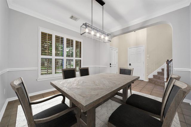 15238 Henderson Point Drive, Cypress, TX 77429