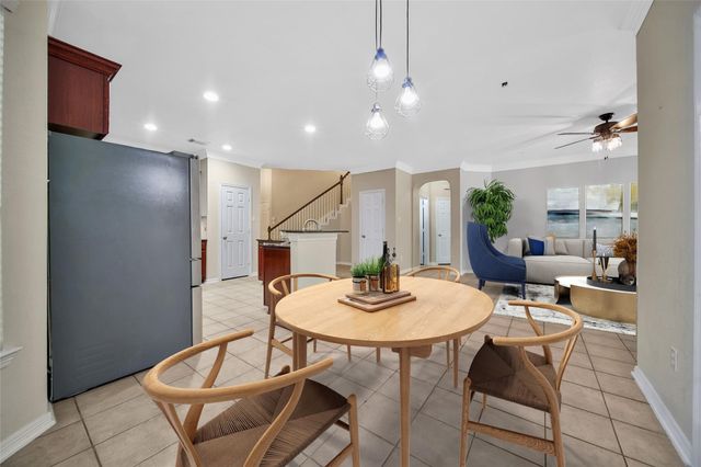 15238 Henderson Point Drive, Cypress, TX 77429