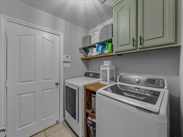 2514 Mustang Drive, Arlington, TX 76001