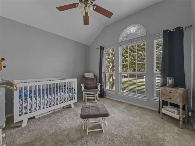 2514 Mustang Drive, Arlington, TX 76001