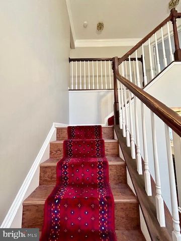 5 MILESTONE MANOR CT, Germantown, MD 20876