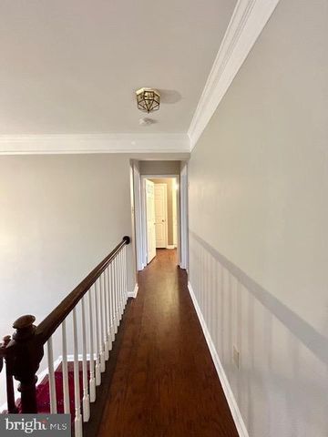 5 MILESTONE MANOR CT, Germantown, MD 20876