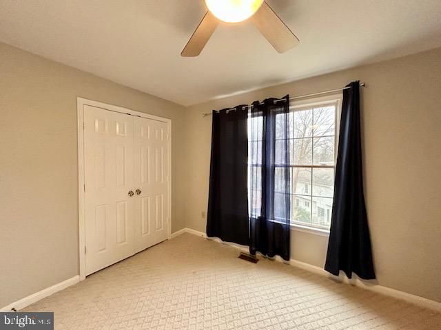 5 MILESTONE MANOR CT, Germantown, MD 20876