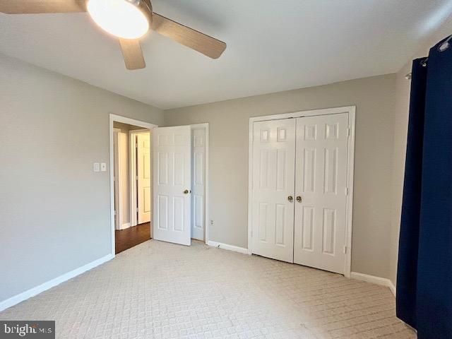 5 MILESTONE MANOR CT, Germantown, MD 20876