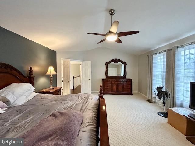 5 MILESTONE MANOR CT, Germantown, MD 20876