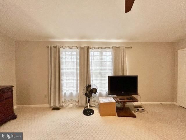 5 MILESTONE MANOR CT, Germantown, MD 20876