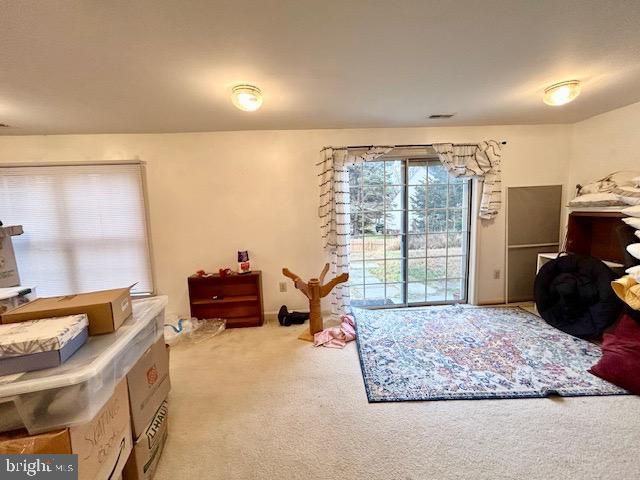 5 MILESTONE MANOR CT, Germantown, MD 20876