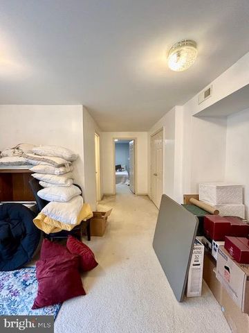 5 MILESTONE MANOR CT, Germantown, MD 20876